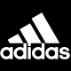 logo-adidas