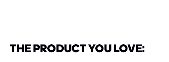 title-the-product