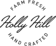 holly-hill