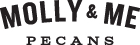 Molly & Me Pecans - Logo Navigation